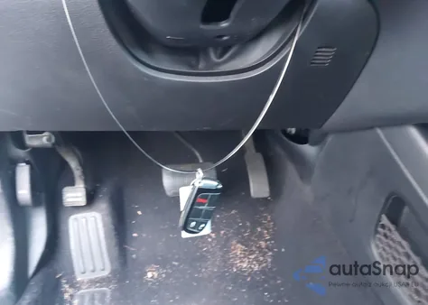 2018 Dodge Journey Crossroad from USA, damaged, VIN 3C4PDCGB6JT522101